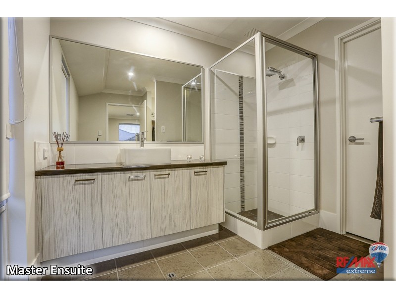 3 Dixie Way, Alkimos WA 6038