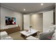 3 Dixie Way, Alkimos WA 6038