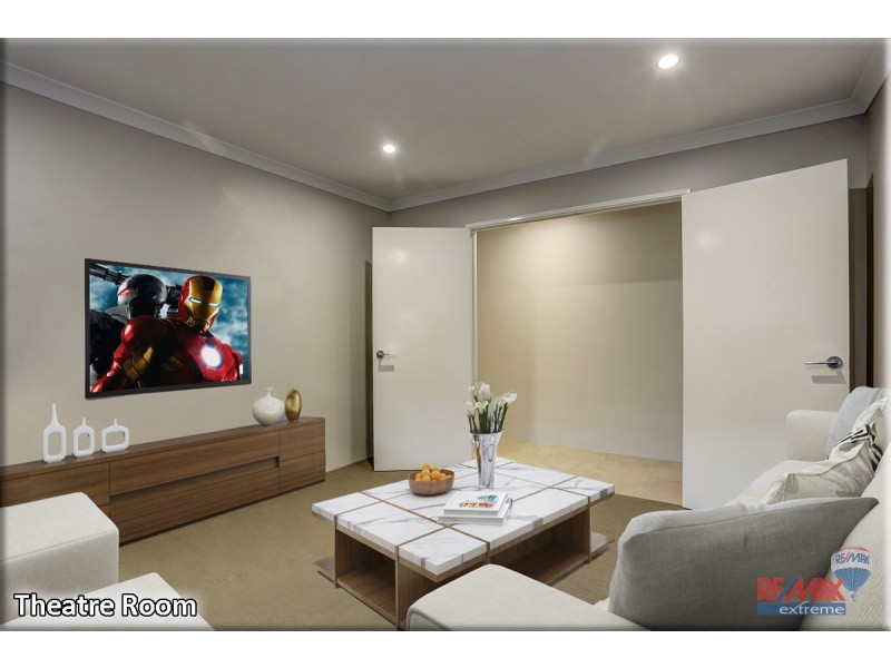 3 Dixie Way, Alkimos WA 6038