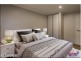 3 Dixie Way, Alkimos WA 6038