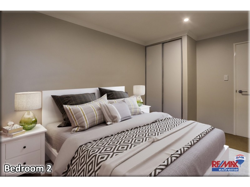 3 Dixie Way, Alkimos WA 6038