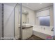 3 Dixie Way, Alkimos WA 6038