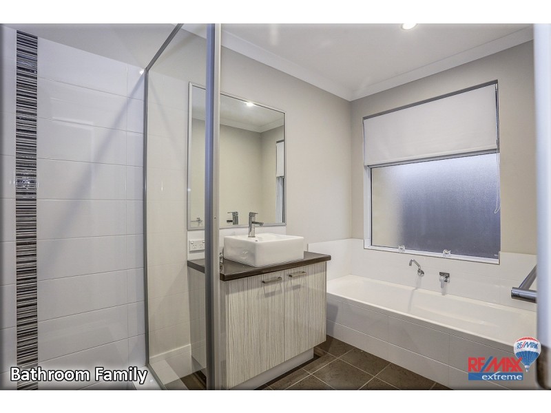 3 Dixie Way, Alkimos WA 6038