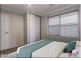 3 Dixie Way, Alkimos WA 6038