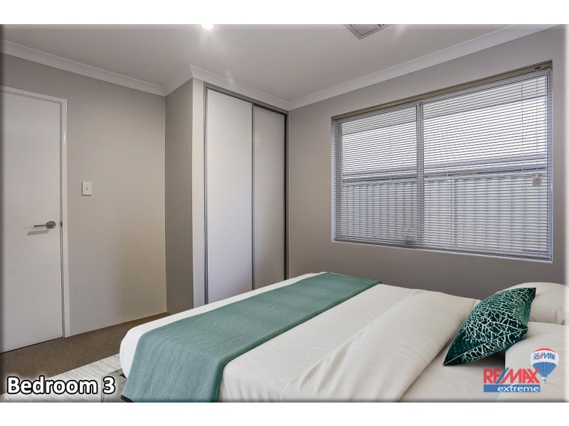 3 Dixie Way, Alkimos WA 6038