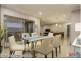 3 Dixie Way, Alkimos WA 6038