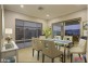 3 Dixie Way, Alkimos WA 6038
