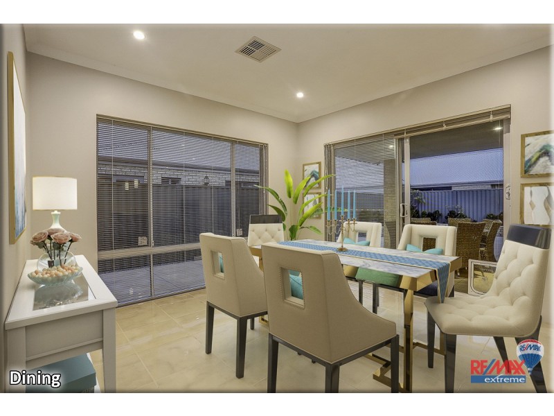3 Dixie Way, Alkimos WA 6038