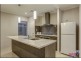 3 Dixie Way, Alkimos WA 6038