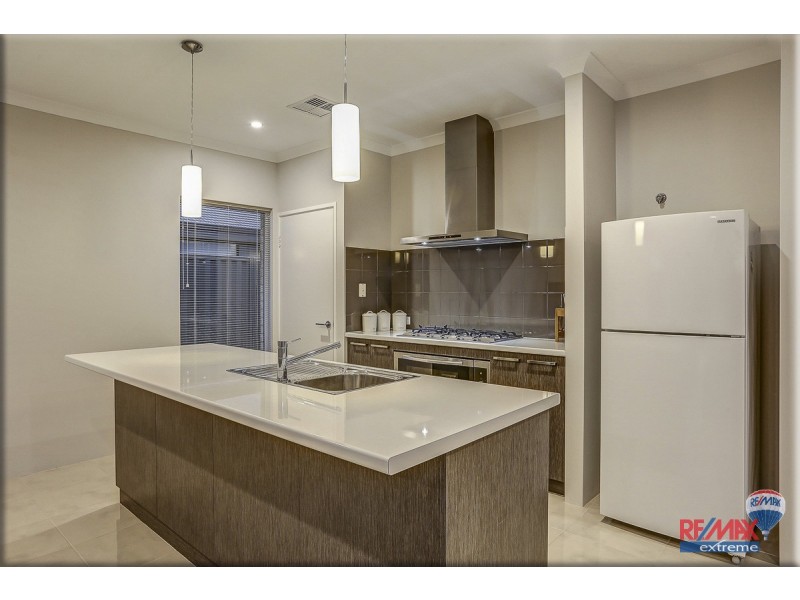 3 Dixie Way, Alkimos WA 6038