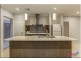3 Dixie Way, Alkimos WA 6038