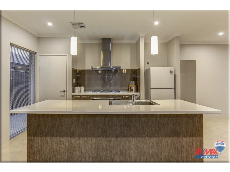 3 Dixie Way, Alkimos WA 6038