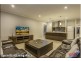 3 Dixie Way, Alkimos WA 6038
