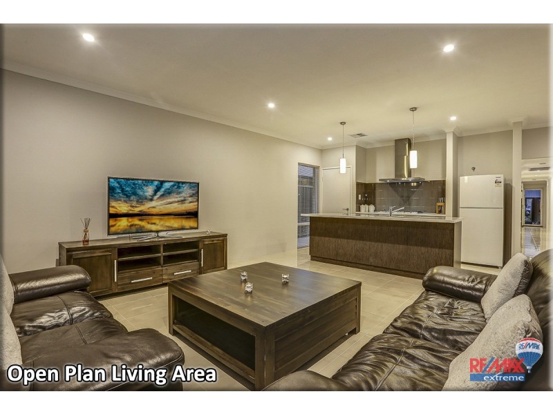 3 Dixie Way, Alkimos WA 6038