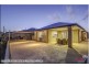 3 Dixie Way, Alkimos WA 6038