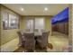 3 Dixie Way, Alkimos WA 6038