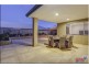 3 Dixie Way, Alkimos WA 6038