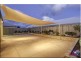 3 Dixie Way, Alkimos WA 6038