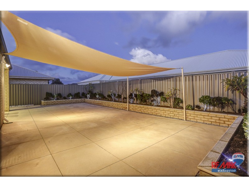 3 Dixie Way, Alkimos WA 6038