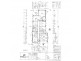 3 Dixie Way, Alkimos WA 6038 Floorplan