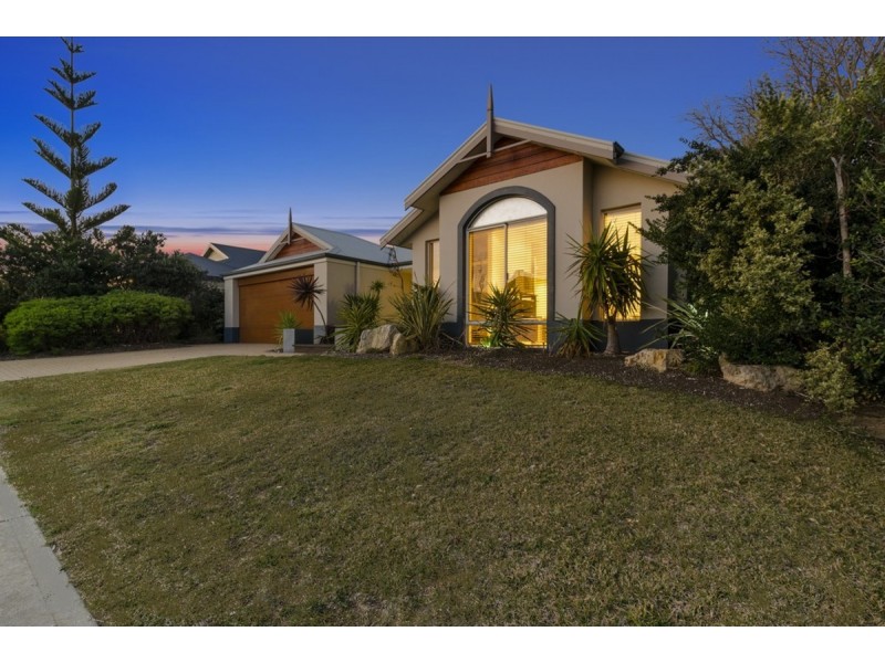 17 Chilworth Road, Butler WA 6036