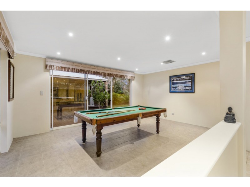 17 Chilworth Road, Butler WA 6036