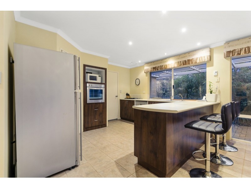 17 Chilworth Road, Butler WA 6036