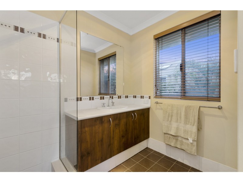 17 Chilworth Road, Butler WA 6036