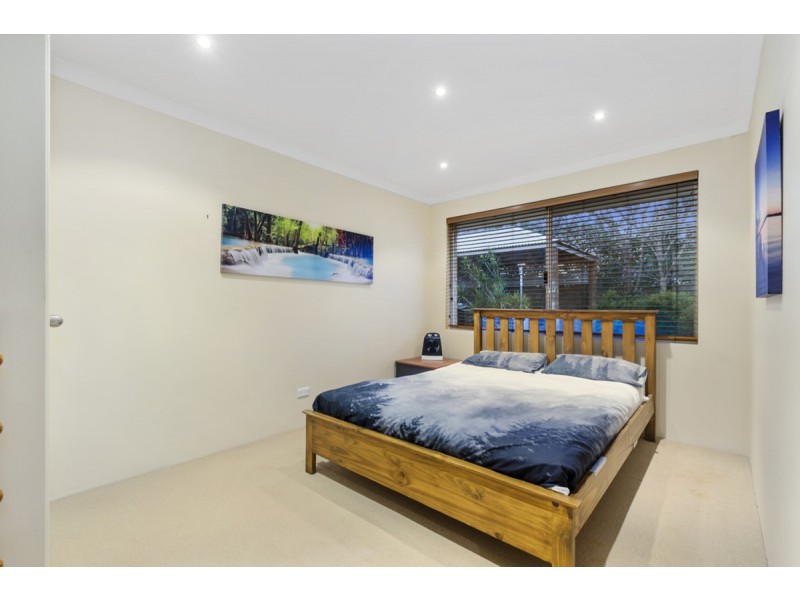 17 Chilworth Road, Butler WA 6036