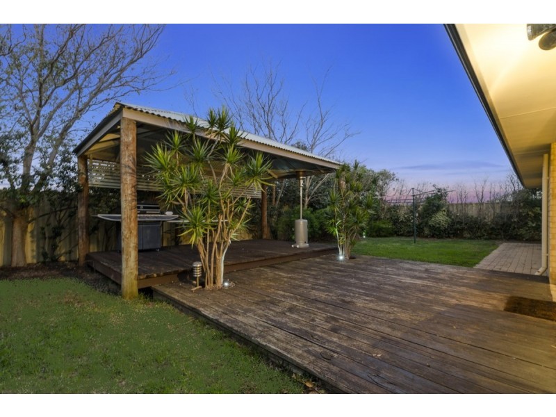 17 Chilworth Road, Butler WA 6036