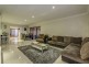 1 Flagtail Outlook, Yanchep WA 6035