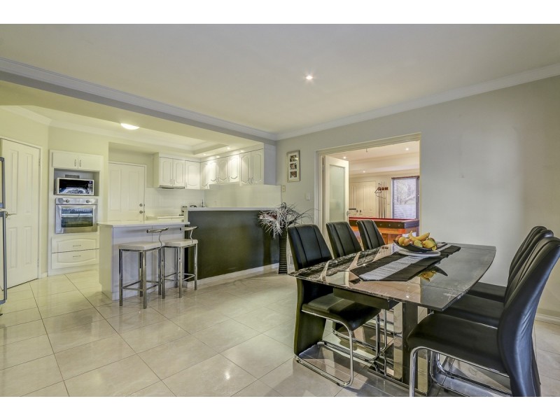 1 Flagtail Outlook, Yanchep WA 6035