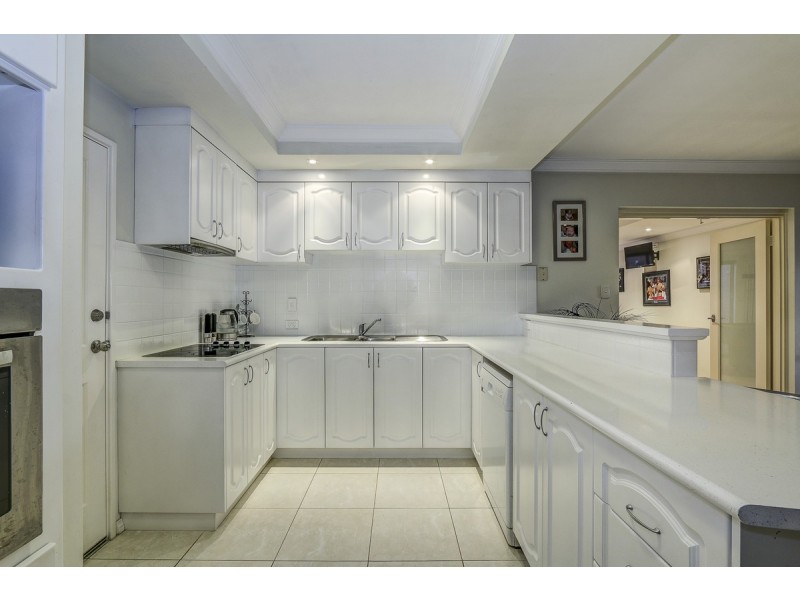 1 Flagtail Outlook, Yanchep WA 6035