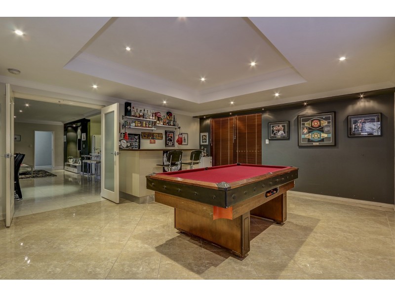 1 Flagtail Outlook, Yanchep WA 6035