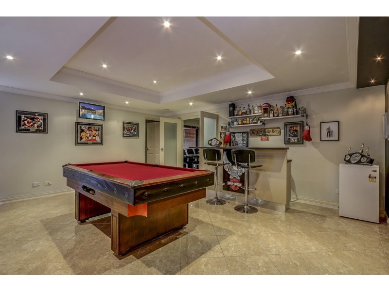 1 Flagtail Outlook, Yanchep WA 6035