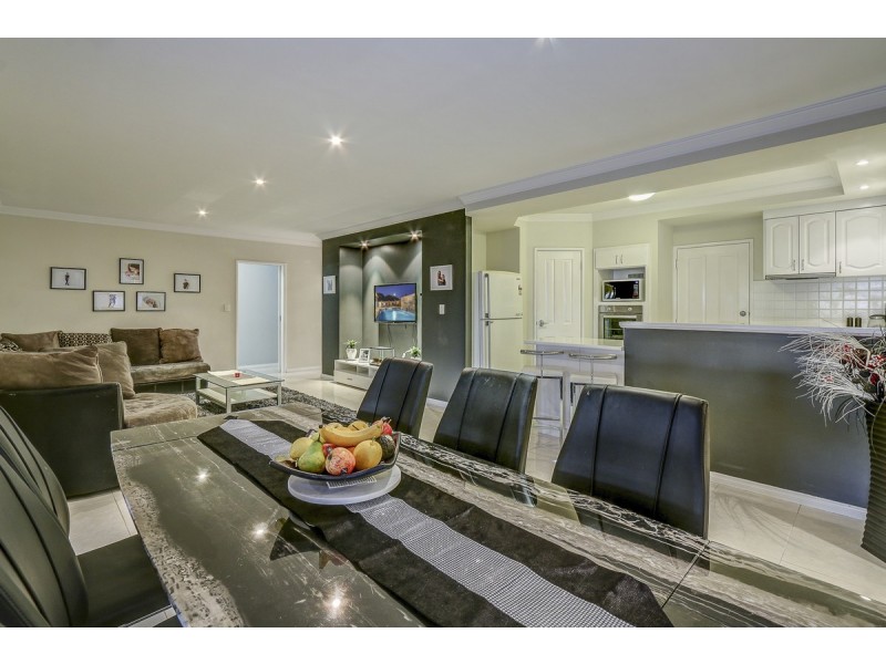 1 Flagtail Outlook, Yanchep WA 6035