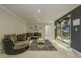 1 Flagtail Outlook, Yanchep WA 6035