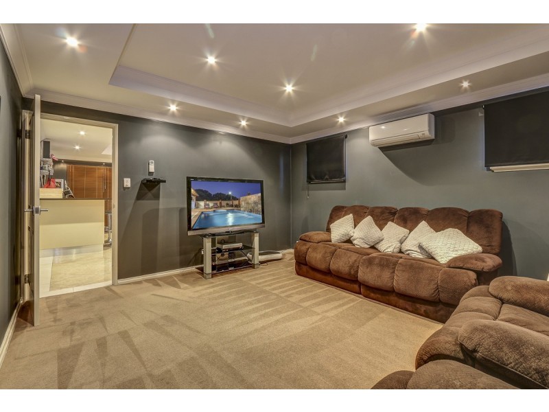 1 Flagtail Outlook, Yanchep WA 6035