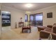 1 Flagtail Outlook, Yanchep WA 6035