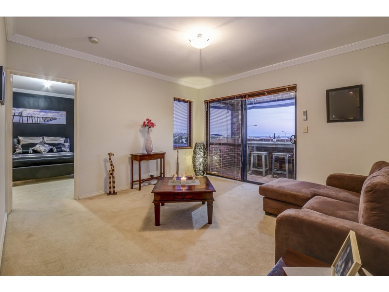 1 Flagtail Outlook, Yanchep WA 6035