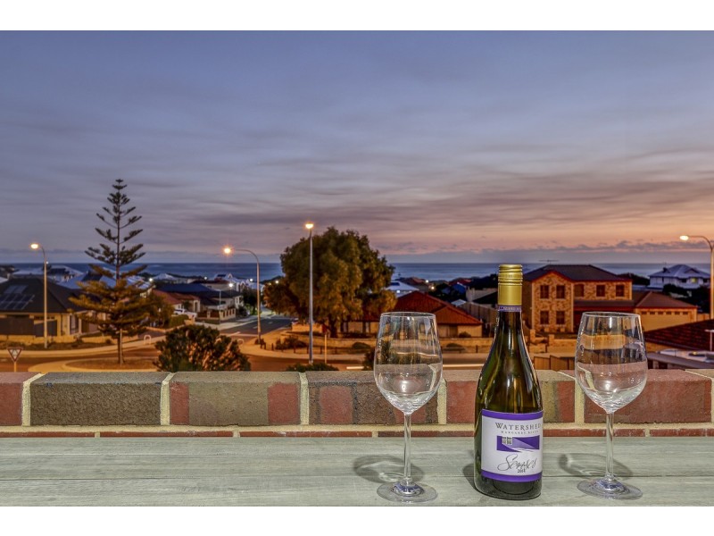 1 Flagtail Outlook, Yanchep WA 6035