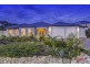 1 Cobia Vista, Yanchep WA 6035