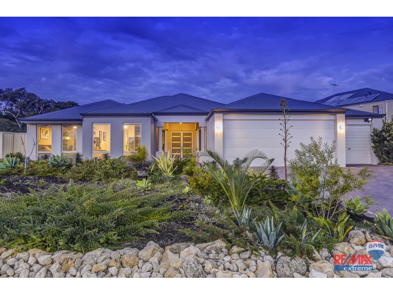 1 Cobia Vista, Yanchep WA 6035