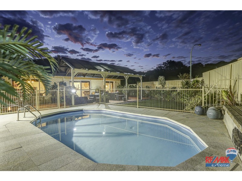 1 Cobia Vista, Yanchep WA 6035