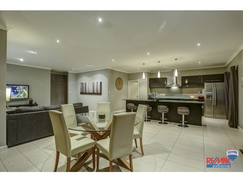 1 Cobia Vista, Yanchep WA 6035