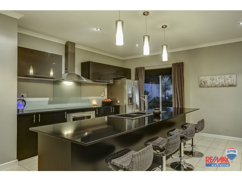 1 Cobia Vista, Yanchep WA 6035