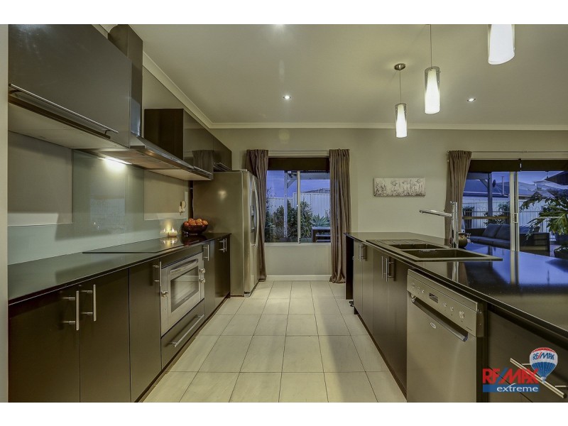 1 Cobia Vista, Yanchep WA 6035