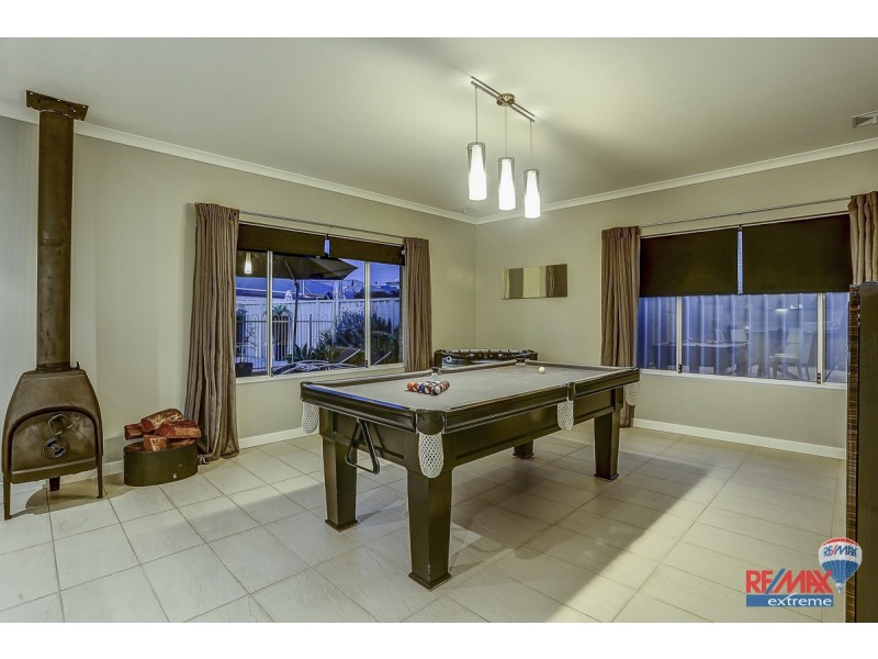 1 Cobia Vista, Yanchep WA 6035