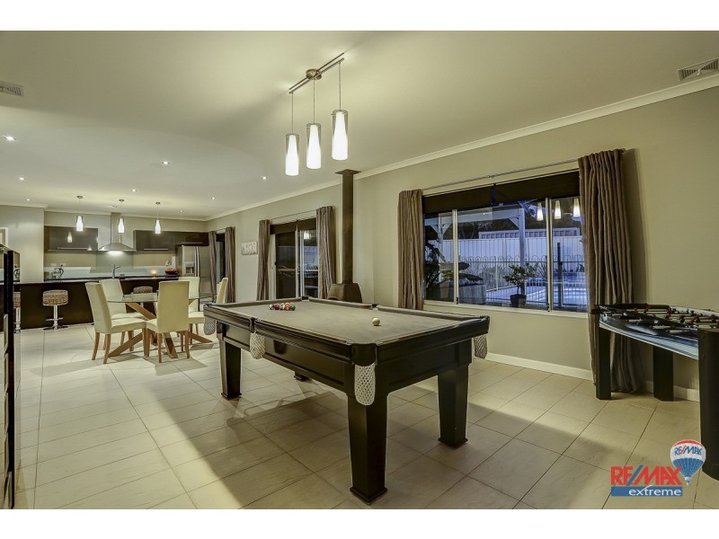 1 Cobia Vista, Yanchep WA 6035