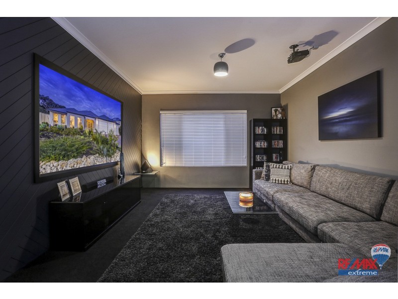 1 Cobia Vista, Yanchep WA 6035